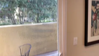 candicedare manyvids onlyfans Black slut