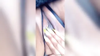 malibuxte manyvids onlyfans  private  with orgasm