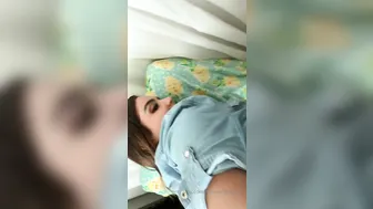 benicenatasha manyvids onlyfans luxury chick masturbating with sex toys