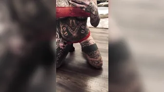 mara inkperial manyvids onlyfans Fair skin