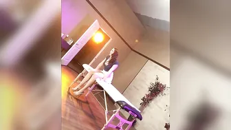 chanelpreston manyvids onlyfans Sexy blonde