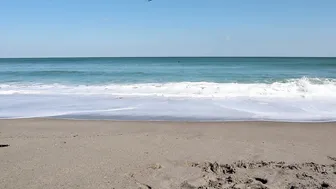 livstixs manyvids onlyfans Talented Kurva