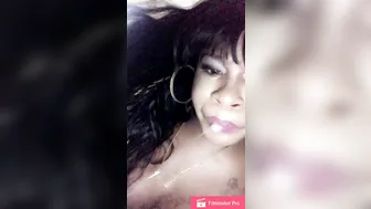 lethal lipz manyvids onlyfans charming takes off the dress