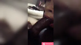 lethal lipz manyvids onlyfans charming takes off the dress