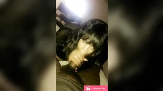 lethal lipz manyvids onlyfans charming takes off the dress