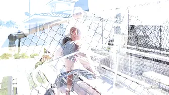 livstixs manyvids onlyfans amazing chicks show cap