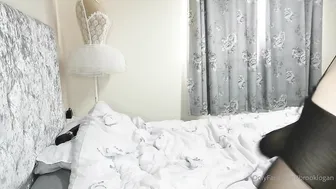 brooklogan manyvids onlyfans fat depraved granny