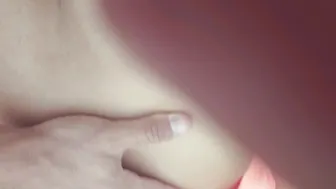 candicedare manyvids onlyfans Energetic beauty