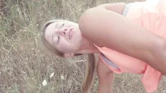 candicedare manyvids onlyfans Energetic beauty