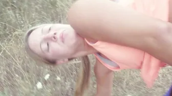 candicedare manyvids onlyfans Energetic beauty