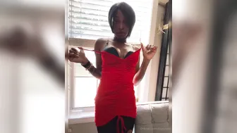 kayyybear manyvids onlyfans charming bitch spreads her legs