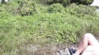 livstixs manyvids onlyfans Skinny slut