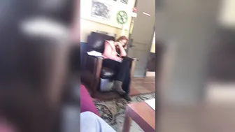 chanelpreston manyvids onlyfans charming doll has sex