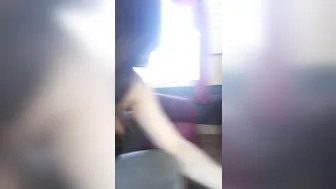 chanelpreston manyvids onlyfans charming doll has sex