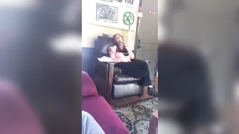 chanelpreston manyvids onlyfans charming doll has sex