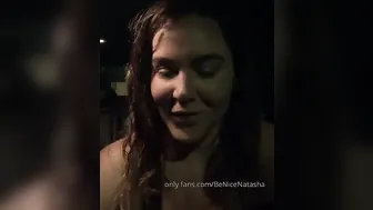 benicenatasha manyvids onlyfans 07 august 2020