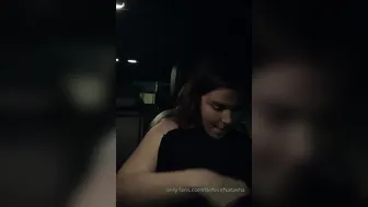 benicenatasha manyvids onlyfans 07 august 2020