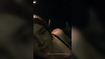 benicenatasha manyvids onlyfans 07 august 2020