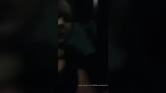 benicenatasha manyvids onlyfans 07 august 2020