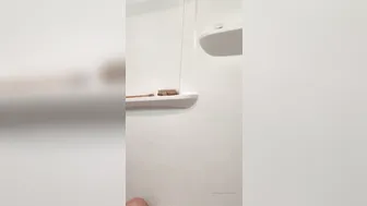 benicenatasha manyvids onlyfans SEXYHOTXXX Fucks