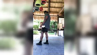 araqueenbae manyvids onlyfans gorgeous confused fingering both holes