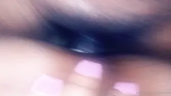 lethal lipz manyvids onlyfans graceful babe gently masturbates pussy