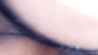 lethal lipz manyvids onlyfans graceful babe gently masturbates pussy