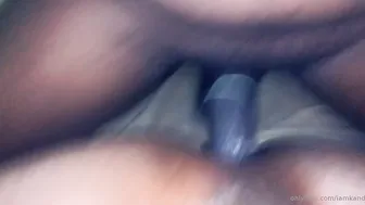 lethal lipz manyvids onlyfans graceful babe gently masturbates pussy