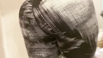 ashleyemmax manyvids onlyfans 6 January 2020