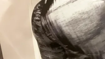 ashleyemmax manyvids onlyfans 6 January 2020