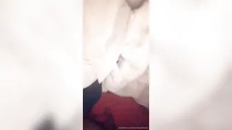 lethal lipz manyvids onlyfans luxurious bitch furiously shaved shaved cunt