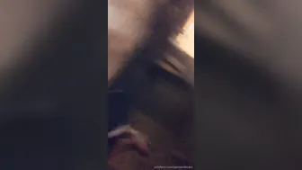 lethal lipz manyvids onlyfans luxurious bitch furiously shaved shaved cunt