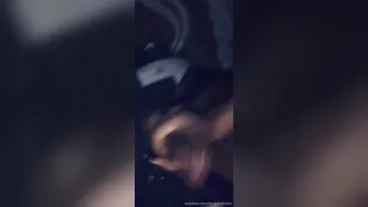 lethal lipz manyvids onlyfans luxurious bitch furiously shaved shaved cunt