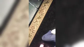 chanelpreston manyvids onlyfans Fan of pink