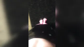 chanelpreston manyvids onlyfans Fan of pink