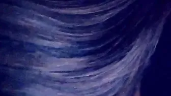 lethal lipz manyvids onlyfans busty blonde hot jerks off her cunt