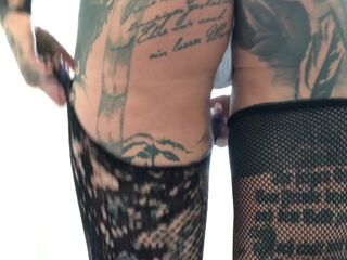Jenny_marvel Xxx Videos