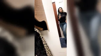 aniakinski manyvids onlyfans 04 august 2020