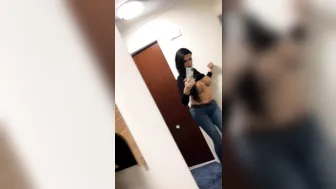 aniakinski manyvids onlyfans 04 august 2020