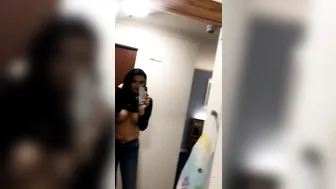 aniakinski manyvids onlyfans 04 august 2020