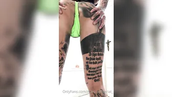 mara inkperial manyvids onlyfans Wonderful girl