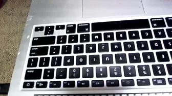 lexi_love18 lady jerks off pussy and moans