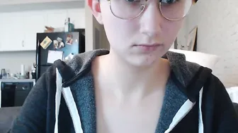 glutenfreelesbians Lustful women are jerking their pussies with sex toys