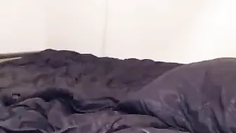 alice_brad Shy whores masturbate pussy