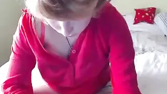 beatrice_angelic jet orgasm brunettes