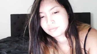 sexibrooknken home fuck