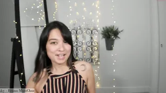 nataliarain Young slut gets naked before boobs