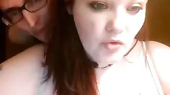 toriiroxxx posing for the camera exposing her sexy body