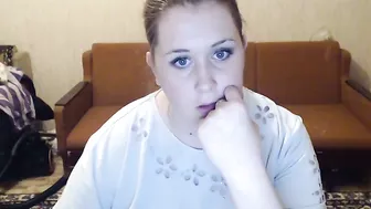 giorg107 Adult bitch dabbles with rubber penis