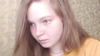 rayna_rose Busty slut gets fucked while standing with cancer